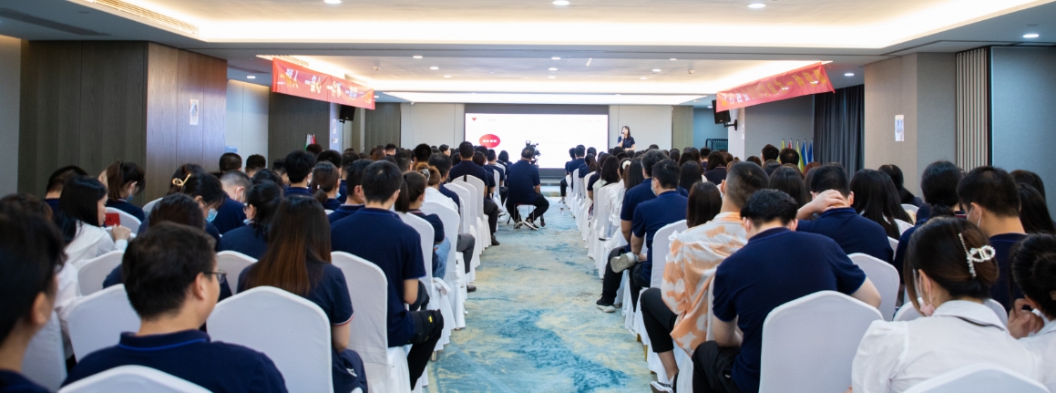 人生就是搏·(中国区)官方网站